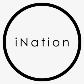 Ination On Twitter - Circle #5445715