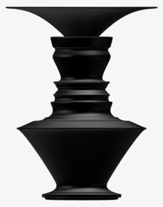 Trump Vase - Donald Trump #5445763