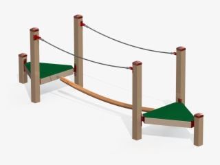 Playground #5445823