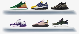 Your Mandatory Geek Kit For Aw2018 #5445876