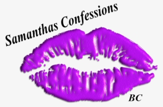 She Makes An Effort To See How Wonderful Amber Is And - Photograph #5445941