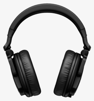 Anterior Siguiente - Headphone Monitor Studio #5445998