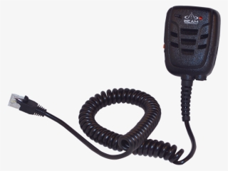 Drivedock Extreme Corded Push To Talk Bundle - Micro Usb Ptt #5446060