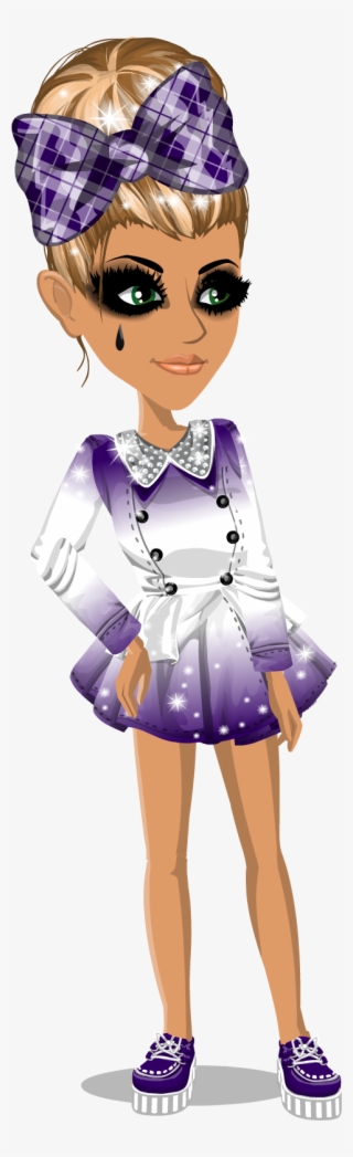 ~spanish~ I Love This It's Of My Friend Princess Peach - Cartoon #5446179