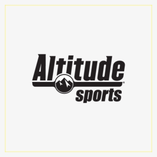 Altitude Sports - Altitude Sports And Entertainment #5446180