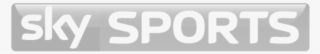 Sky Sports - Sky Sports Bt Sports #5446311