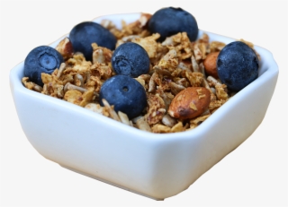 Porridge, Oatmeal Png #5446371