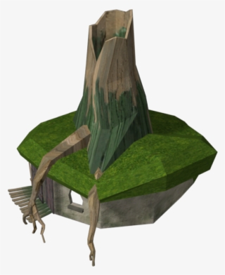 Download Zip Archive - House #5446426