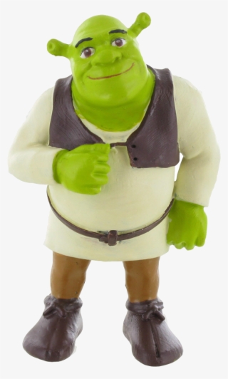 Shrek Png Transparent Shrek Png Image Free Download Pngkey - shrek plush roblox