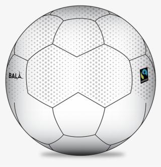Soccer Ball #5446534
