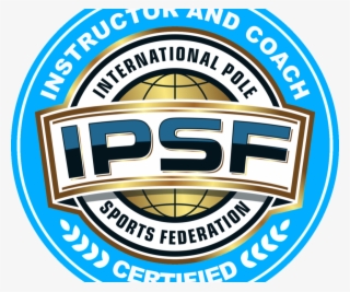 Ipsf Endorsed Training & Education #5446652