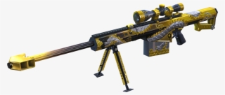 Barrett-chaos Dragon Noble Gold 2 - Barrett Chaos Dragon #5446655