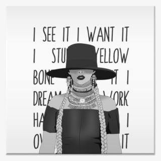 Azulejo I See It I Want It De Ohnoballoonsna - Redbubble I See It I Want It Baggyfit T-shirt Für Frauen #5446703