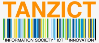 Barcode Transparent Background Barcode-logo - Python #5446704