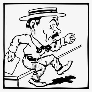 45831 - Some Nerve.jpg Mugs #5446758