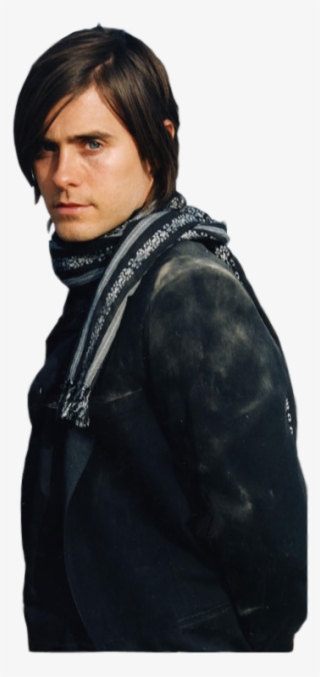 Posted Image - 30seconds To Mars #5446765