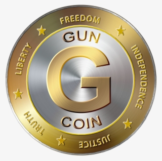 Learn More - Guncoin #5446766
