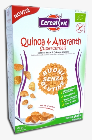 Read More - Coffee Flakes #5446890