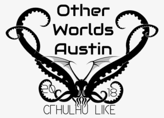 Lights Camera Austin #5447004