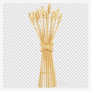 Transparent Background Wheet Png Clipart Cereal Clip - Birthday Party Balloon Png #5447006