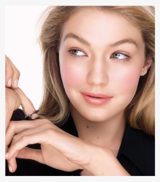 6 Simple Useful Beauty Hacks Every Girl Must Know Trending - Maybelline Baby Lips Lip Balm And Blush #5447099