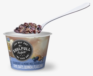 One Person Can Make A Difference And Change The World #5447101