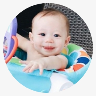 Landonnguyen - Baby #5447102