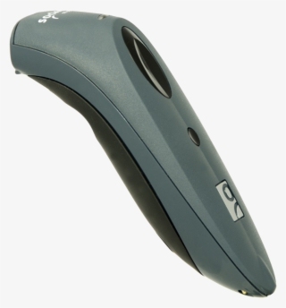 Socket Bluetooth Cordless Hand Scanner 7qi - Wireless #5447142