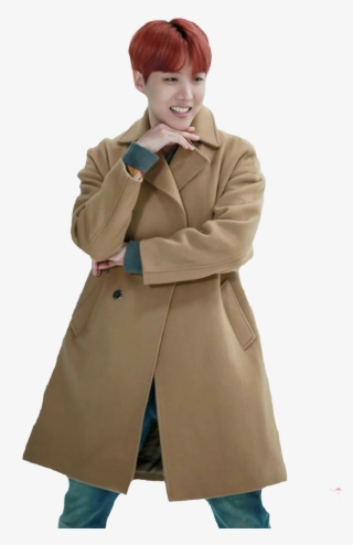 Discover The Coolest - Bts Run Episode 38 #5447327