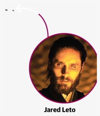 Slide - Poster #5447336