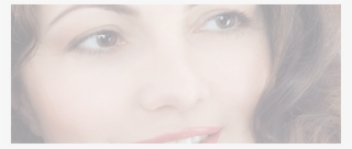 Skillful Application Of Dermal Fillers Lifts Cheeks - Close-up #5447404