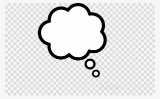 Clip Art #5447530 Clip Art #5447530