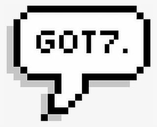 Sticker Oppa #5447540