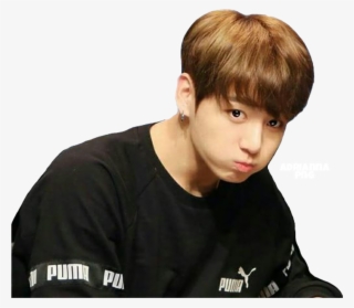 Bts Stickers Png #5447606