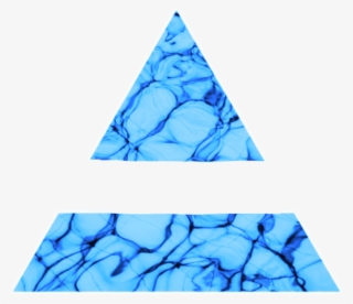 Echelon Triad 30secondstomars Jaredleto Shannonleto - Nap Mat #5447661