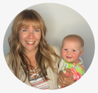 Amy Birks, The Strategy Ninja #5447723