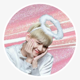 Gambar Bts V 2017 Cute #5447729