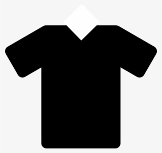 Black Tshirt Png #5447795 Black Tshirt Png #5447795