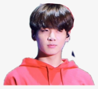 Jungkook Bts Sticker #5447868 Jungkook Bts Sticker #5447868