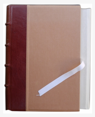 Poeticon Astronomicon Higinio Ratdolt Incunabula & - Book #5447869