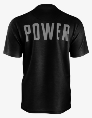 Shirt #5447934