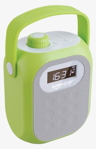 Pandora Neon No - Pandora Neon 300 Dice #5447938