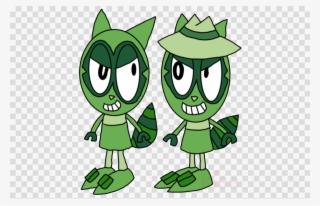 Wheels Out Of Gear #5448002