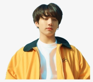 Jungkook Euphoria #5448077