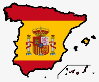 Freedom Of The Press Spain #5448226