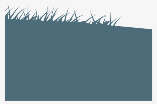 “if We Make The Assumption That Intelligence Requires - Architecture #5448296