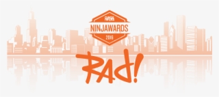 Head Mounted Displays - Graphic Design #5448300