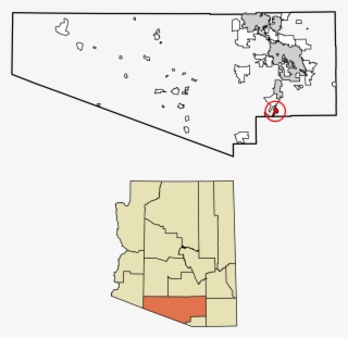 Open - Marana #5448379