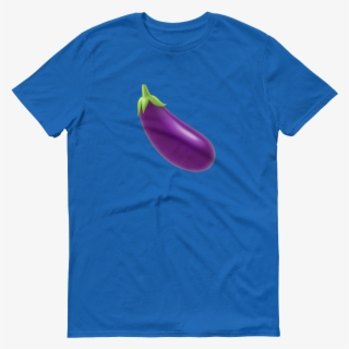Basic "it Is A Dick" - Nanny Christmas, Nanny Shirt, Gift For Mom, Customized #5448585