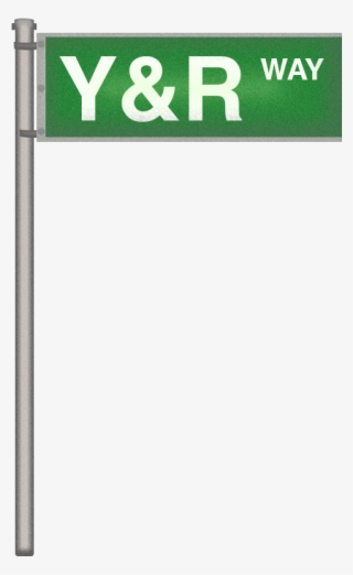 Old Madison Ave Street Sign - Traffic Sign #5448708